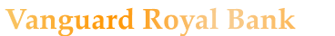 Bank Logo